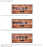 Code-cheats.png