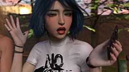 pq14.png pq14.png