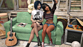 zoey_junkyard_right_morning.png zoey_junkyard_right_morning.png