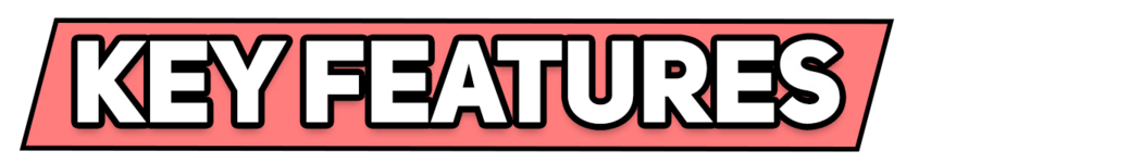 1741654378400.png 1741654378400.png
