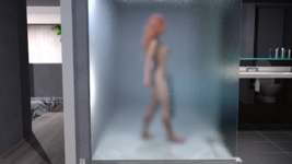 01_024_liam.png