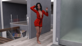 01_037_jane.png