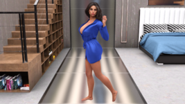 03_078_apto.png