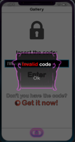 1741702066620.png