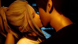 LewdCorner_7.jpg LewdCorner_7.jpg