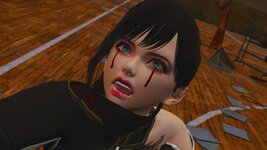 LewdCorner_8.jpg LewdCorner_8.jpg