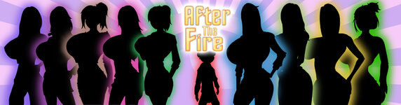 LewdCorner_banner.jpg