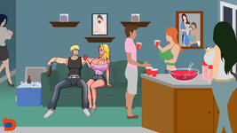 LewdCorner_3.jpg