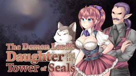 LewdCorner_banner.jpg