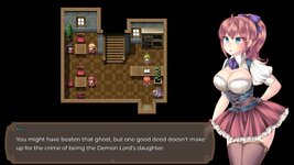LewdCorner_1.jpg
