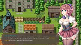 LewdCorner_2.jpg