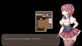 LewdCorner_3.jpg