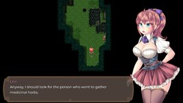 LewdCorner_4.jpg