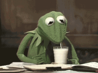 drink milk.gif drink milk.gif