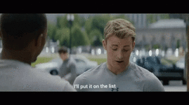 1741724119657.gif 1741724119657.gif