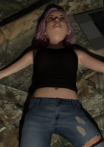 3.png 3.png