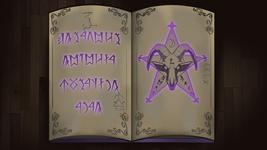 Opened_book_3.png