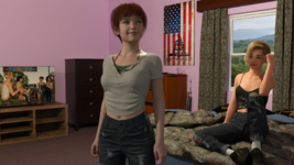 5.png