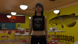 1.png 1.png