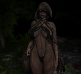 evilz1.png