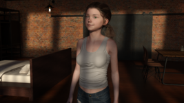 Tiffany.png Tiffany.png
