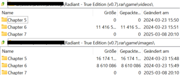 Screenshot_6.png Screenshot_6.png