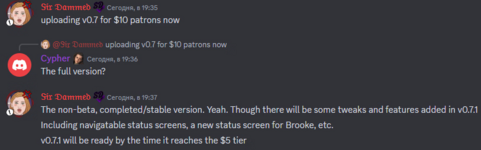 Screenshot_5.png