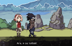 walking.gif walking.gif