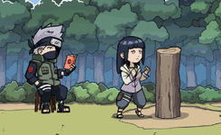 hinata_kak.gif hinata_kak.gif