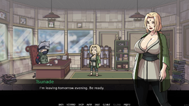 CnP_14032025_212832.png CnP_14032025_212832.png