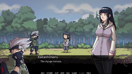 CnP_14032025_212844.png CnP_14032025_212844.png