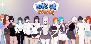 cover.jpg cover.jpg