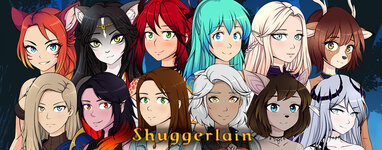 cover.jpg