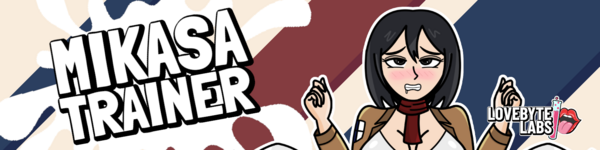 cover.png cover.png