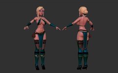 Sorceress-Tale-Adult-Game-Screenshots-1.jpg Sorceress-Tale-Adult-Game-Screenshots-1.jpg
