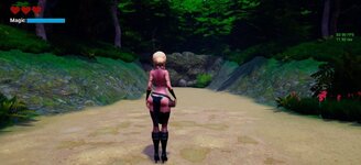 Sorceress-Tale-Adult-Game-Screenshots-2.jpg Sorceress-Tale-Adult-Game-Screenshots-2.jpg