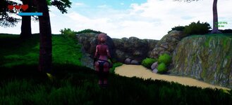 Sorceress-Tale-Adult-Game-Screenshots-3.jpg Sorceress-Tale-Adult-Game-Screenshots-3.jpg
