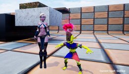 Sorceress-Tale-Adult-Game-Screenshots-6.jpg Sorceress-Tale-Adult-Game-Screenshots-6.jpg