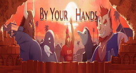 cover image.jpg
