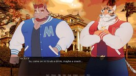 By-Your-Hands-Adult-Game-Screenshot-1.jpeg