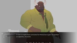 By-Your-Hands-Adult-Game-Screenshot-3.jpeg
