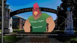 By-Your-Hands-Adult-Game-Screenshot-4.jpeg