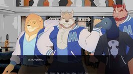 By-Your-Hands-Adult-Game-Screenshot-5.jpeg