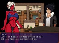 Keira-Quest-Adult-Game-Screenshot-1.jpeg