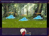 Keira-Quest-Adult-Game-Screenshot-4.jpeg