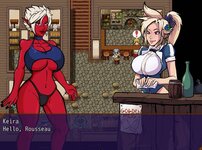 Keira-Quest-Adult-Game-Screenshot-5.jpeg