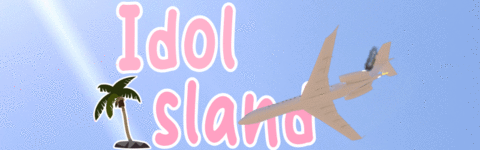 cover.gif