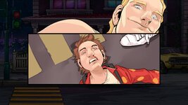 Jerry-Wanker-and-the-Quest-to-get-Laid-Adult-Game-Screenshots-1.jpg