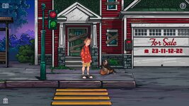 Jerry-Wanker-and-the-Quest-to-get-Laid-Adult-Game-Screenshots-3.jpg