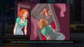 Jerry-Wanker-and-the-Quest-to-get-Laid-Adult-Game-Screenshots-4.jpg
